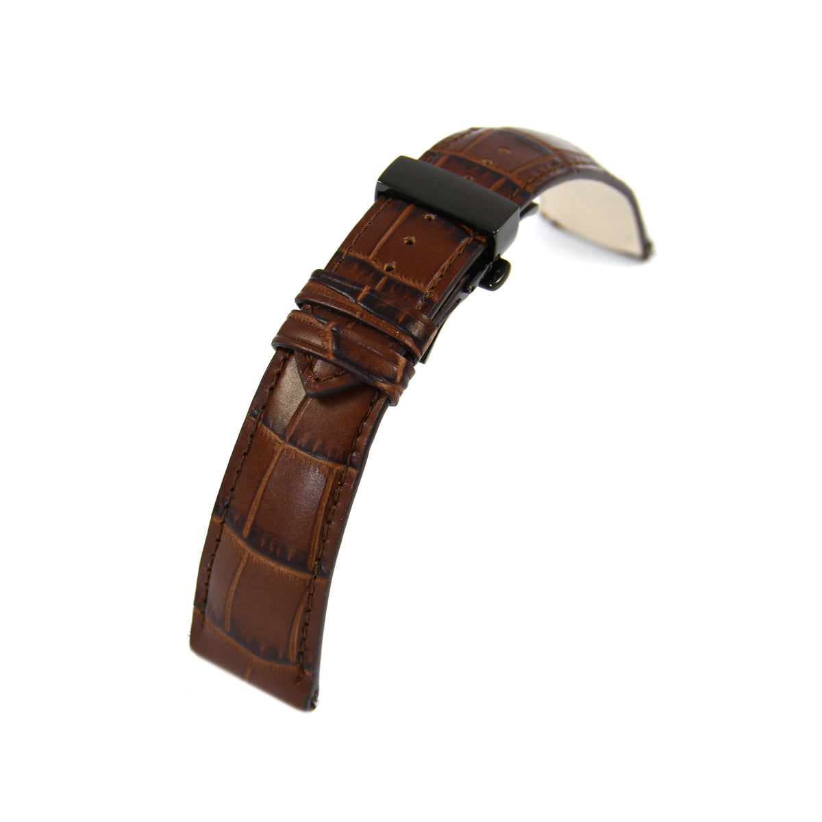 Titan watch hotsell strap replacement
