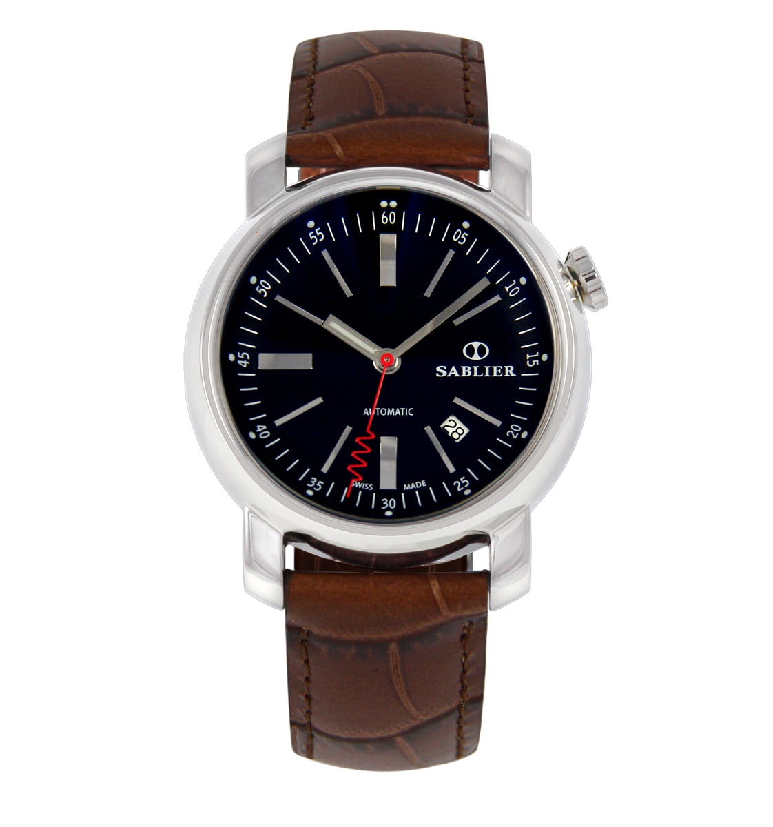Titan maxima watches price deals