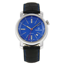 Load image into Gallery viewer, Sablier Watches Grand Cru II (44 mm) Sapphire for Men