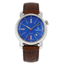 Load image into Gallery viewer, Sablier Watches Grand Cru II (44 mm) Sapphire for Men
