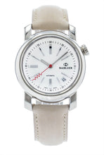 Load image into Gallery viewer, Sablier Watches Grand Cru II (39mm) Blanc for Men