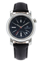 Load image into Gallery viewer, Sablier Watches Grand Cru II (39mm) Noir Unisex