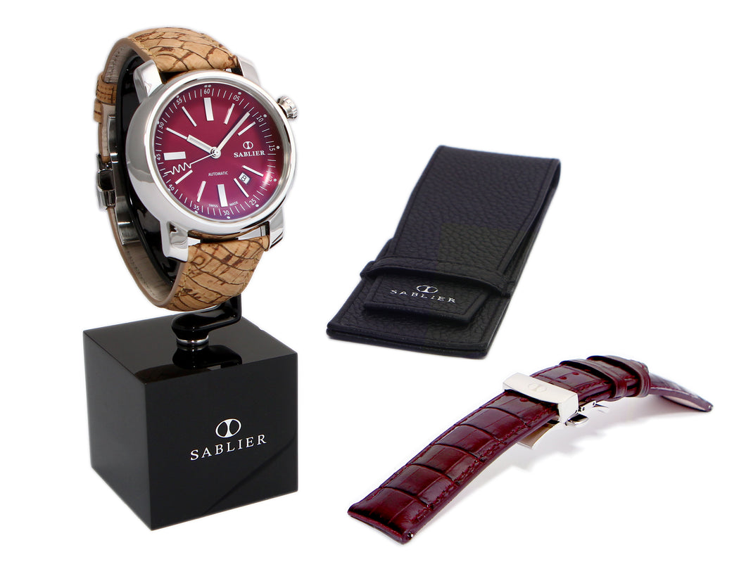 Sablier Holiday Gift Set