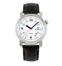 Load image into Gallery viewer, Grand Cru Generation I (44mm) Arabic for Men