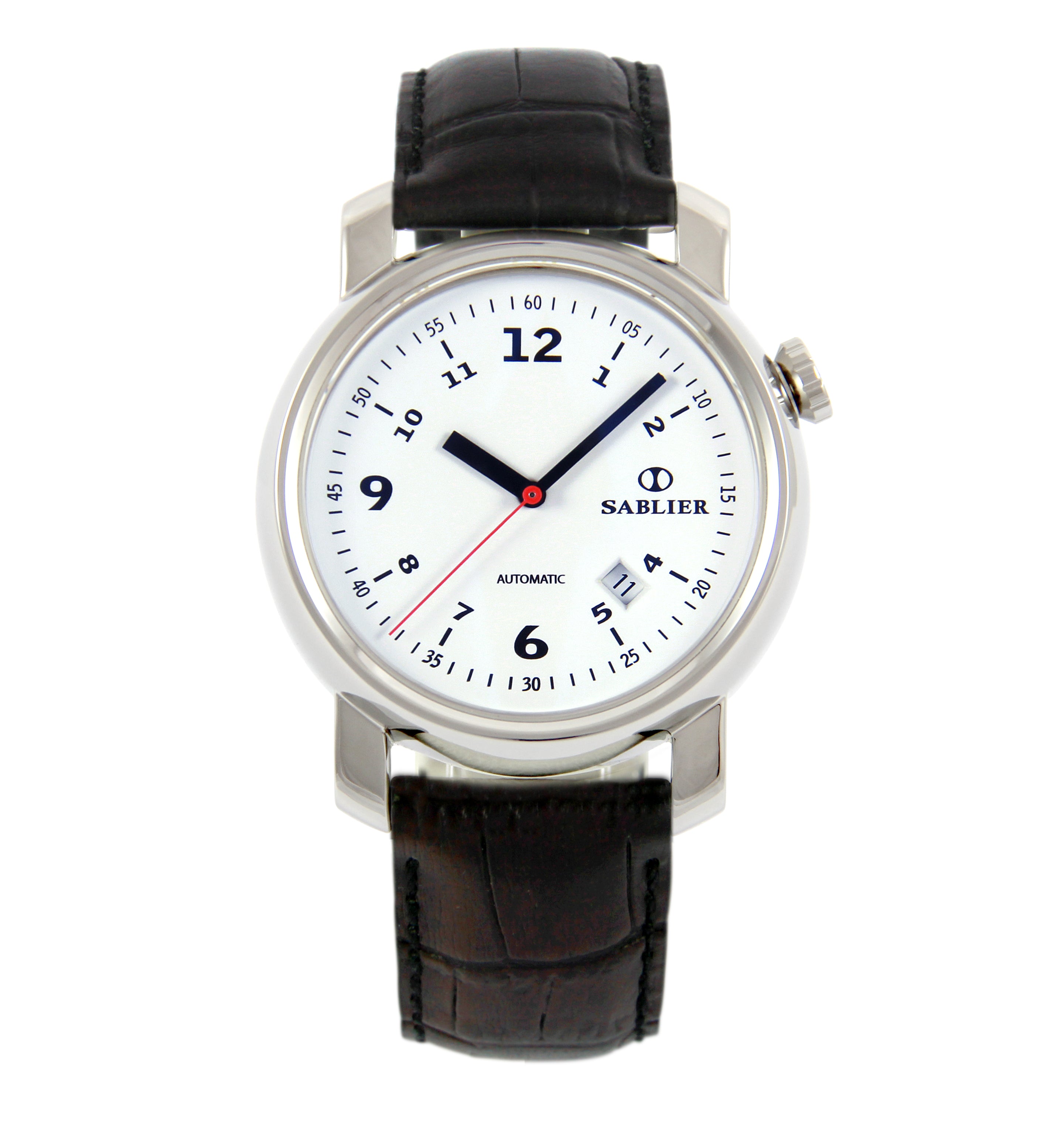 Maxima signature hotsell watch price