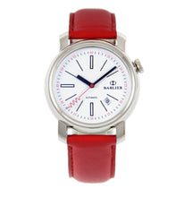 Load image into Gallery viewer, Grand Cru Generation I (44mm) White for Men