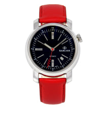 Load image into Gallery viewer, Sablier Watches Grand Cru II (44 mm) Noir for Men