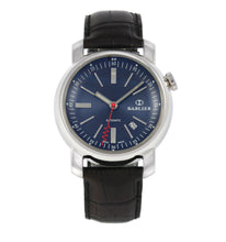 Load image into Gallery viewer, Sablier Watches Grand Cru II (44 mm) Midnight for Men