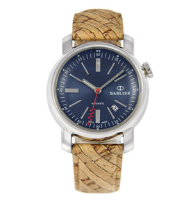 Overstock sales mens watches