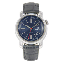 Load image into Gallery viewer, Sablier Watches Grand Cru II (44 mm) Midnight for Men