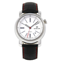 Load image into Gallery viewer, Sablier Watches Grand Cru II (44 mm) Blanc for Men