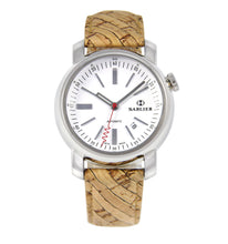 Load image into Gallery viewer, Sablier Watches Grand Cru II (44 mm) Blanc for Men
