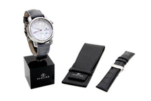 Load image into Gallery viewer, Sablier Gift Set