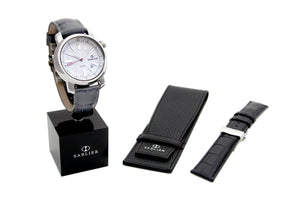 Sablier Gift Set