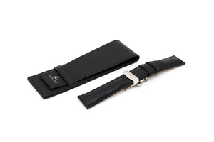 Watchband Holder Gift Set