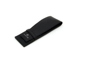 Watchband Holder