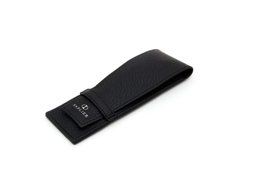 Watchband Holder