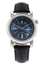 Load image into Gallery viewer, Sablier Watches Grand Cru II (39mm) Midnight Unisex