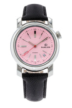 Load image into Gallery viewer, Sablier Watches Grand Cru II (39mm) Rose Unisex