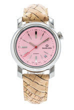 Load image into Gallery viewer, Sablier Watches Grand Cru II (39mm) Rose Unisex