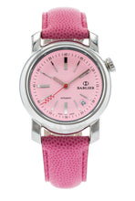 Load image into Gallery viewer, Sablier Watches Grand Cru II (39mm) Rose Unisex