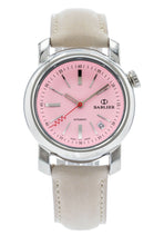 Load image into Gallery viewer, Sablier Watches Grand Cru II (39mm) Rose Unisex