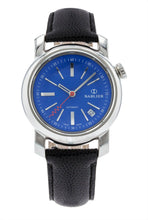 Load image into Gallery viewer, Sablier Watches Grand Cru II (39mm) Sapphire Unisex