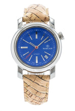 Load image into Gallery viewer, Sablier Watches Grand Cru II (39mm) Sapphire Unisex