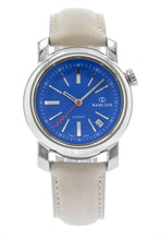 Load image into Gallery viewer, Sablier Watches Grand Cru II (39mm) Sapphire for Men
