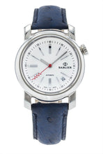 Load image into Gallery viewer, Sablier Watches Grand Cru II (39mm) Blanc Unisex